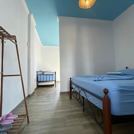 Sea Pearl - By Enjoy Travel Golem (Tirana)