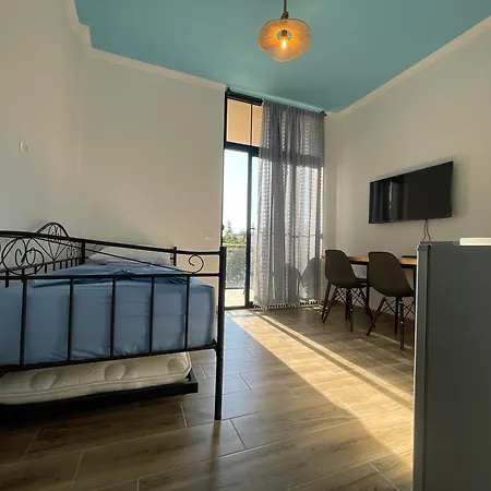 Sea Pearl - By Enjoy Travel Apartamento