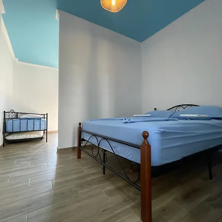 Apartmán Sea Pearl - By Enjoy Travel *