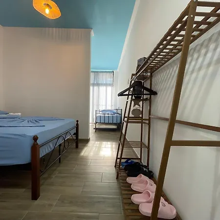 Sea Pearl - By Enjoy Travel Apartmán