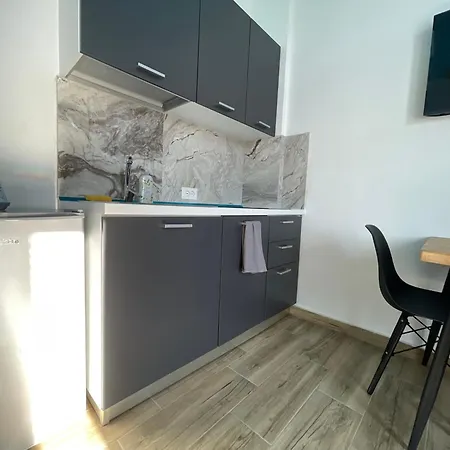 Apartamento Sea Pearl - By Enjoy Travel
