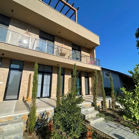 Apartamento Sea Pearl - By Enjoy Travel