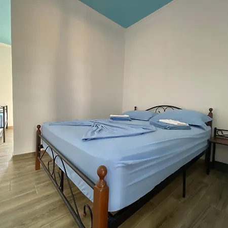 Sea Pearl - By Enjoy Travel Apartamento
